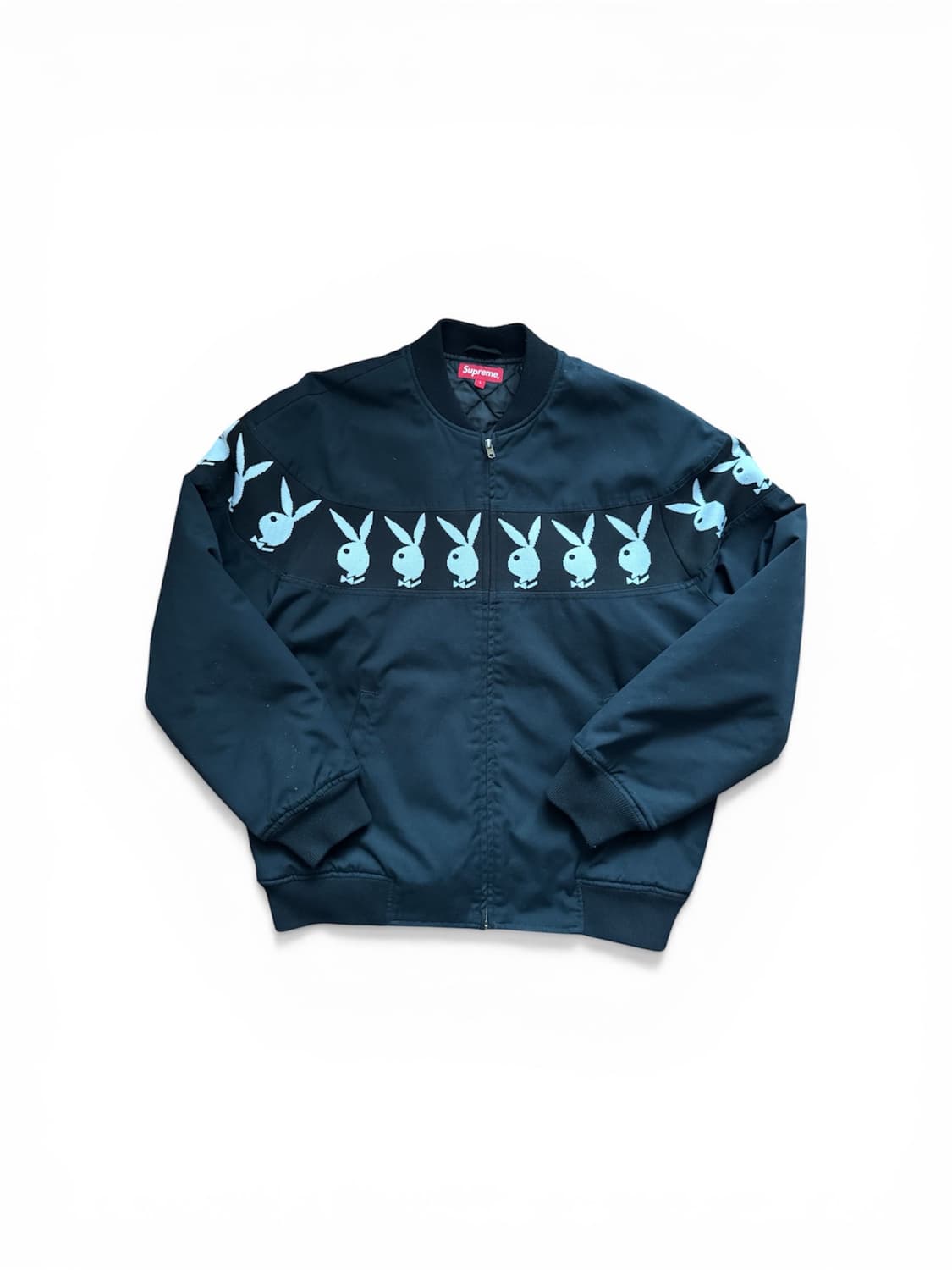 슈프림 플레이보이 자켓 상품이미지1