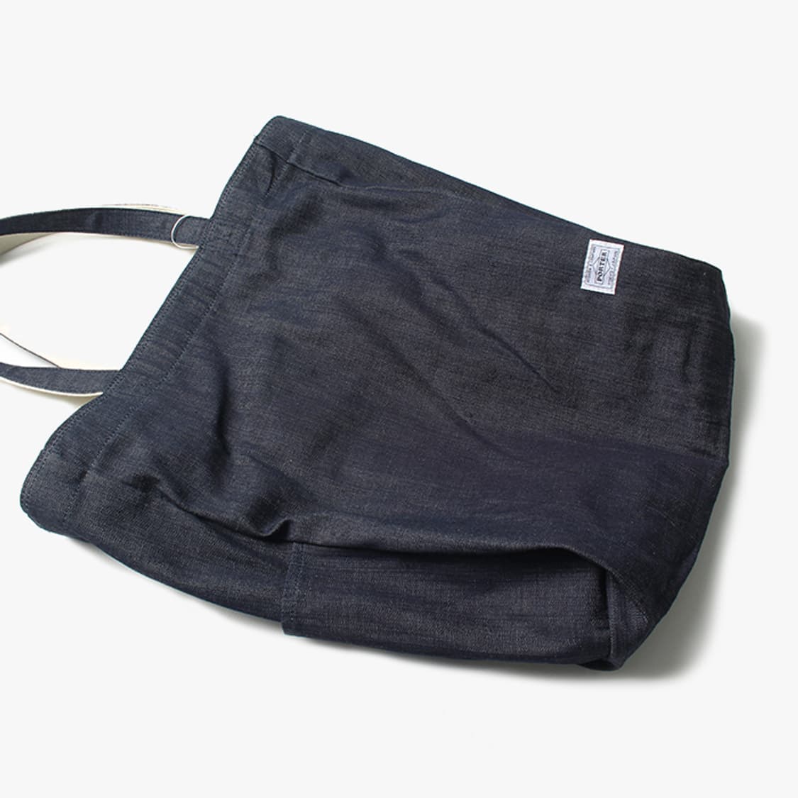  PORTER "Reversible Tote Bag" 상품이미지7
