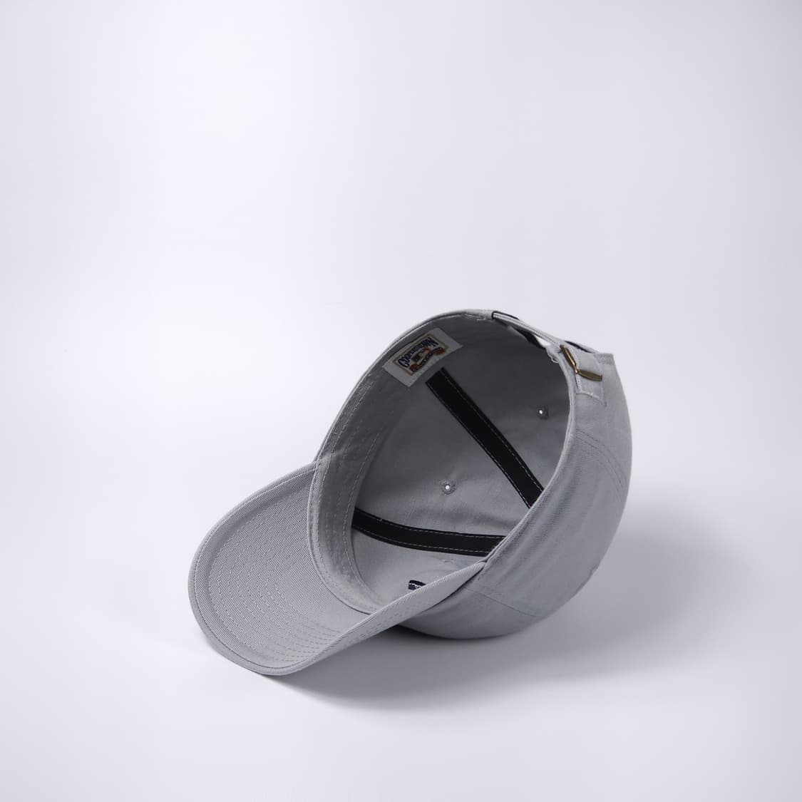 팬페이보릿 시카고 컵스 마스코트 MLB 빈티지 볼캡 모자 상품이미지4