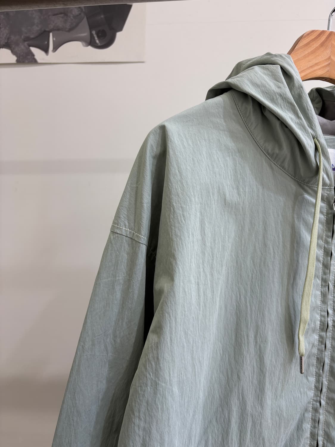 CIAOPANIC 자켓 상품이미지3