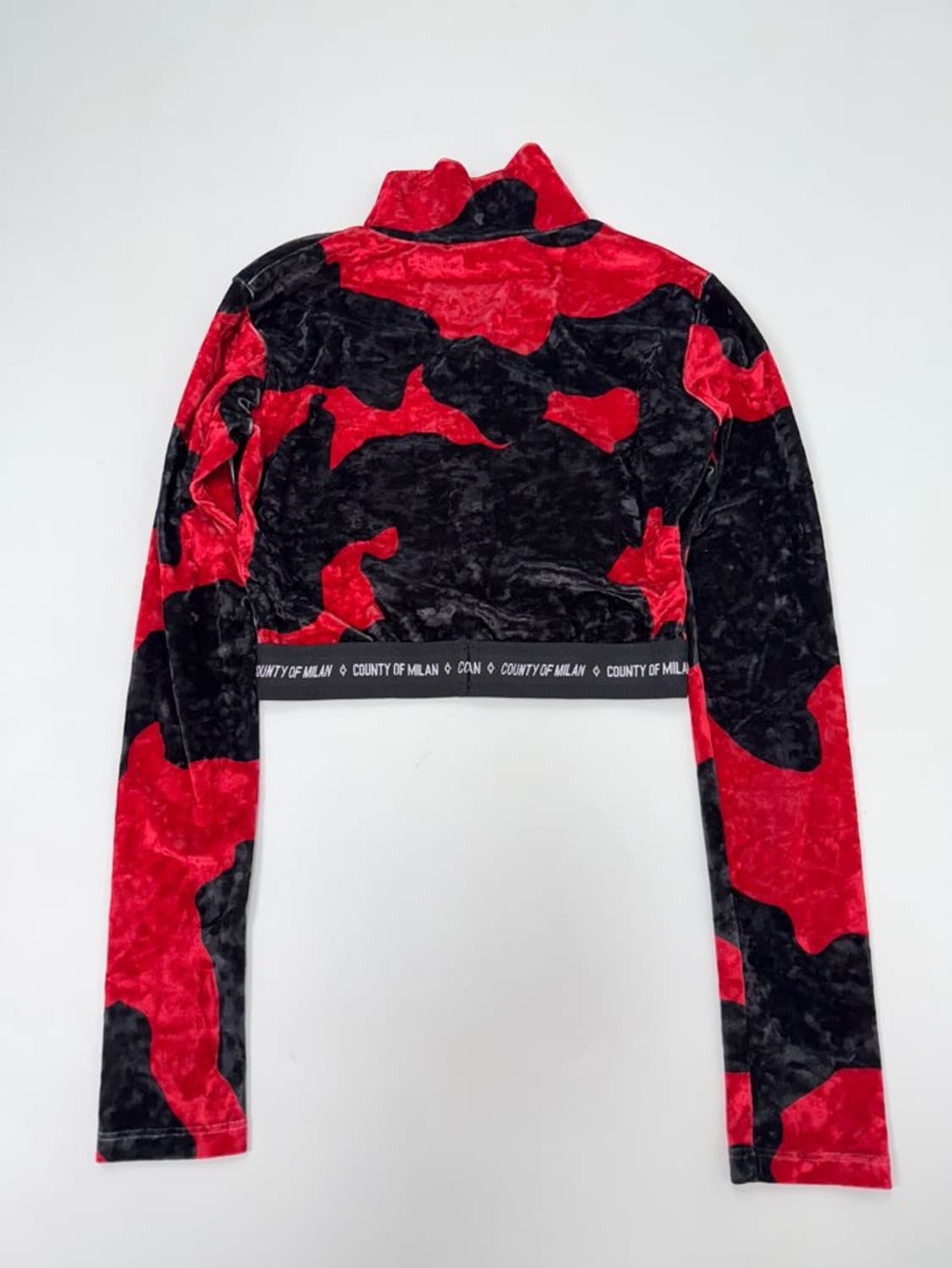 MARCELO BURLON 상품이미지6