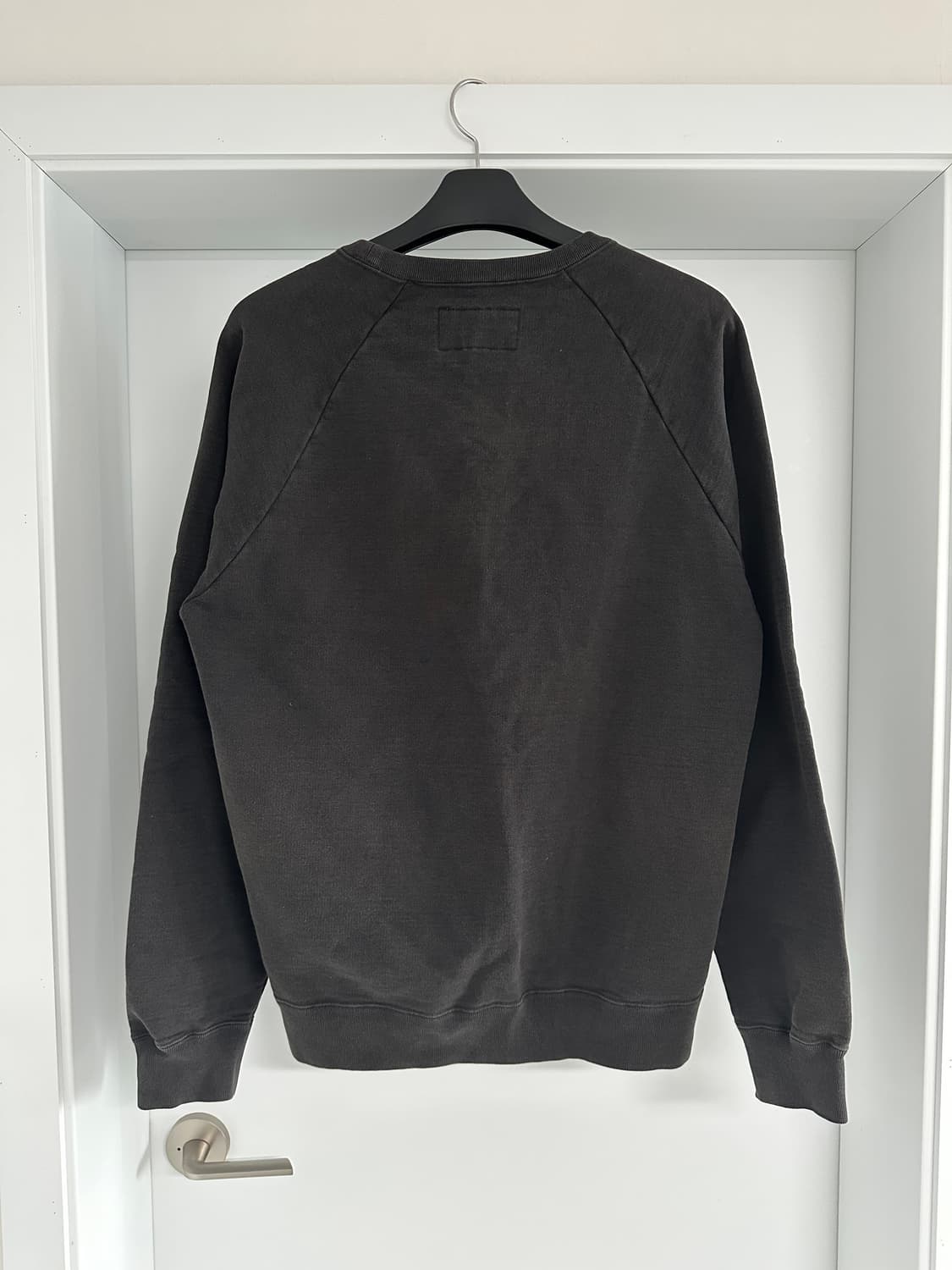 와코마리아 맨투맨 XL 상품이미지5