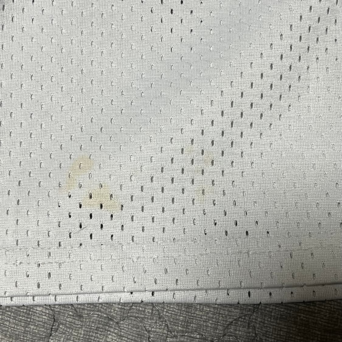 아디다스 셀틱스 케빈가넷 스윙맨 M 농구 져지 유니폼 가넷 케빈 5번 상품이미지4