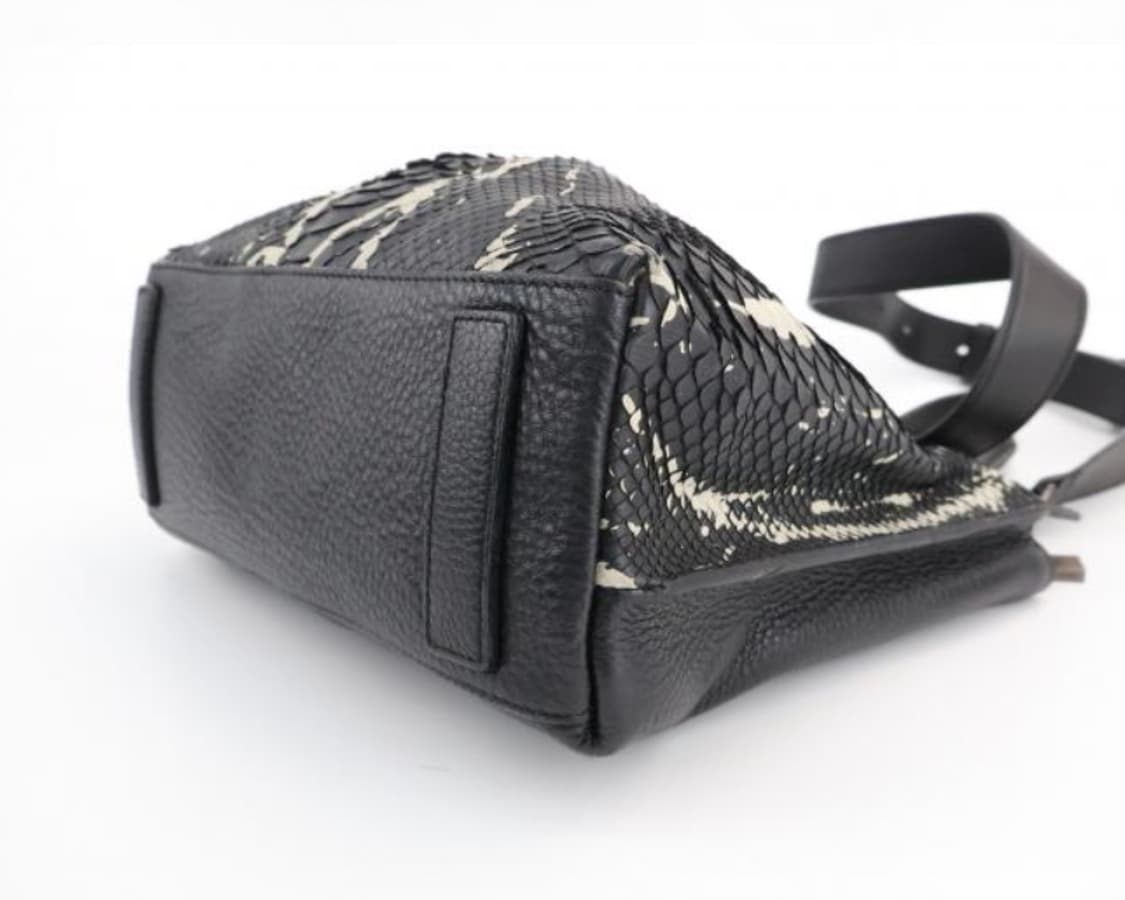 루즈앤라운지 크로스백 상품이미지6