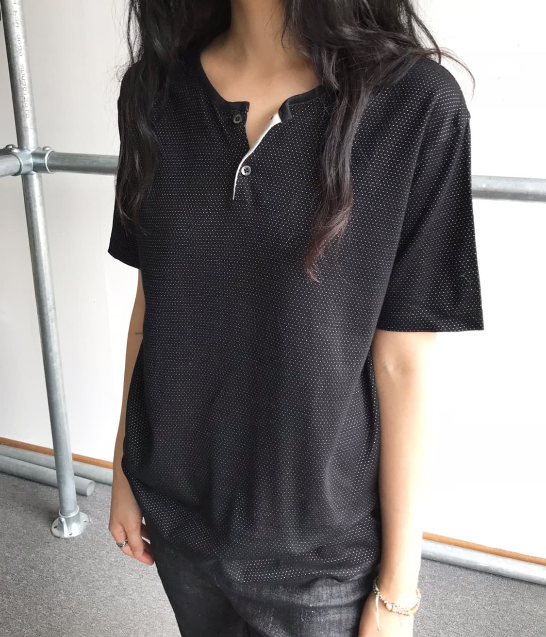 TAKEO KIKUCHI 상품이미지8