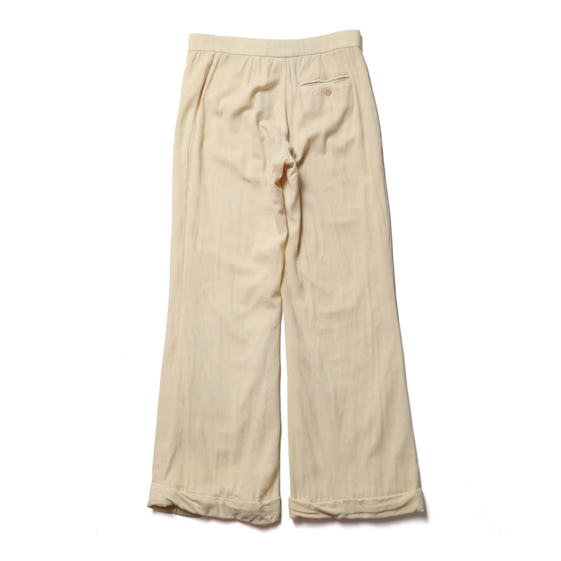 랄프 로렌 Ralph Lauren Purple Label Pant 상품이미지4