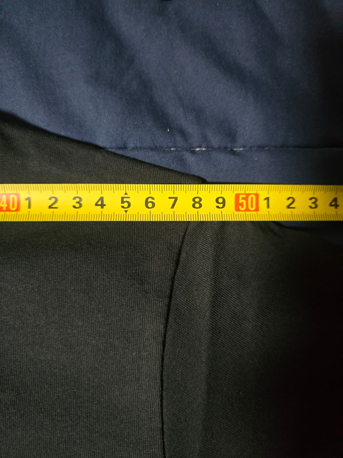 유니클로 헌터X헌터 키르아 아르카 티셔츠 상품이미지4