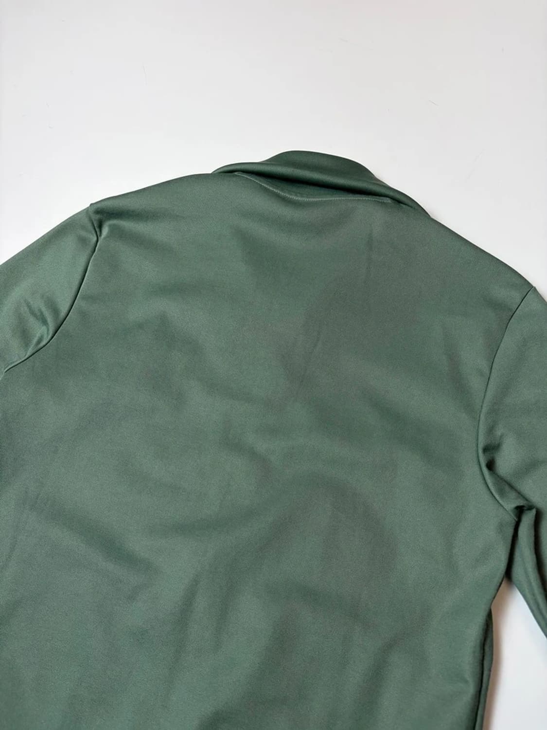 아디다스 베켄바우어 트랙탑 져지 PN9371 상품이미지5