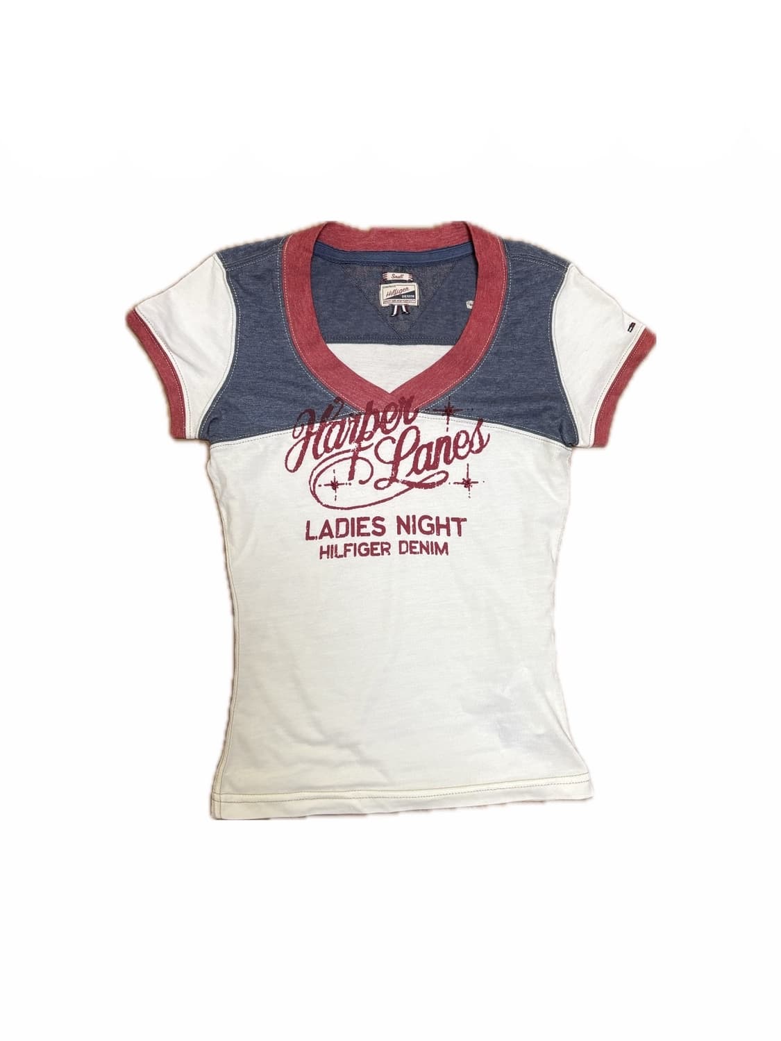 2000s american t-shirt 상품이미지1