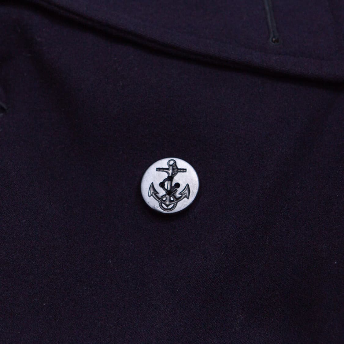 1960s U.S.Navy 피코트 상품이미지2