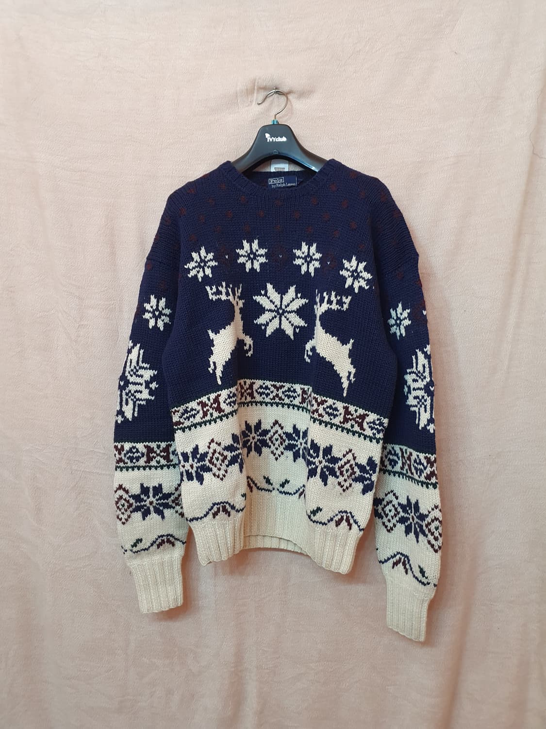 POLO Ralph Lauren 상품이미지1