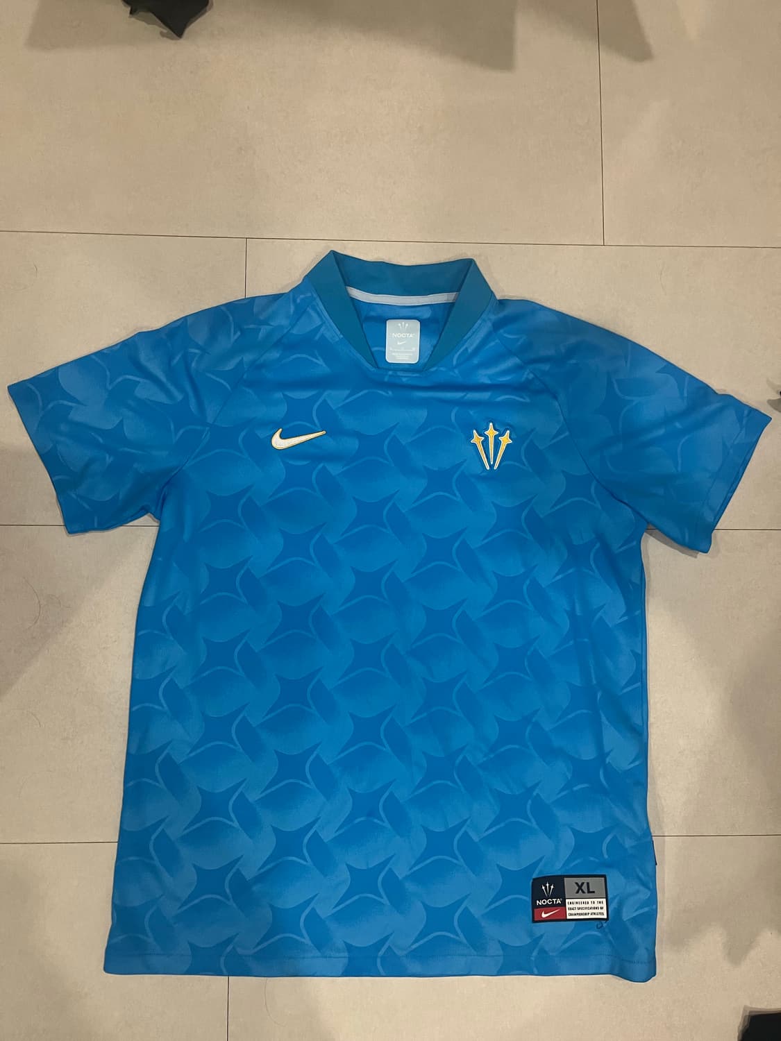 녹타 저지 상품이미지1