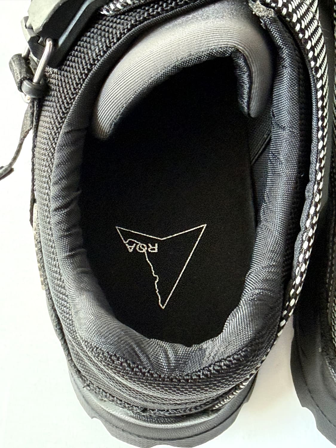 ROA HIKING 로아 하이킹 미나르 2새대 43 상품이미지6