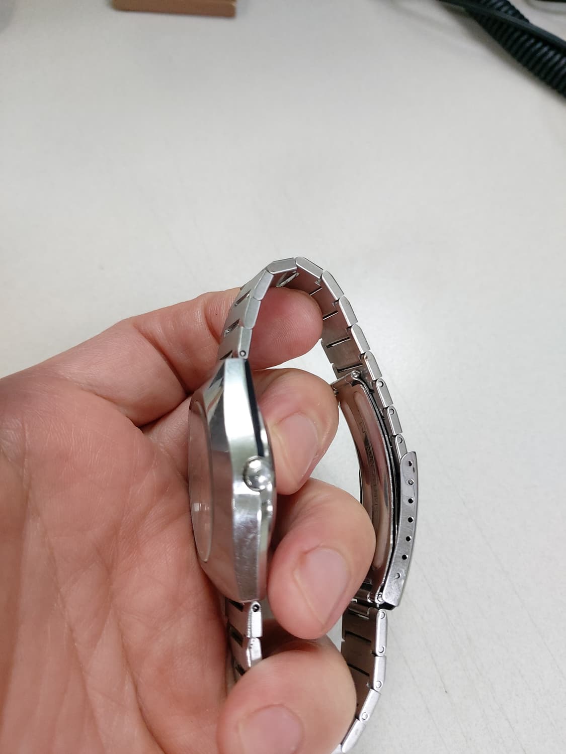 라도 쿼츠  상품이미지3