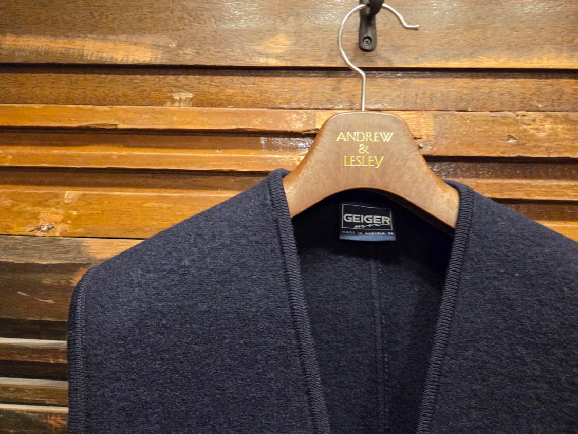 가이거 펠트울 베스트 상품이미지4