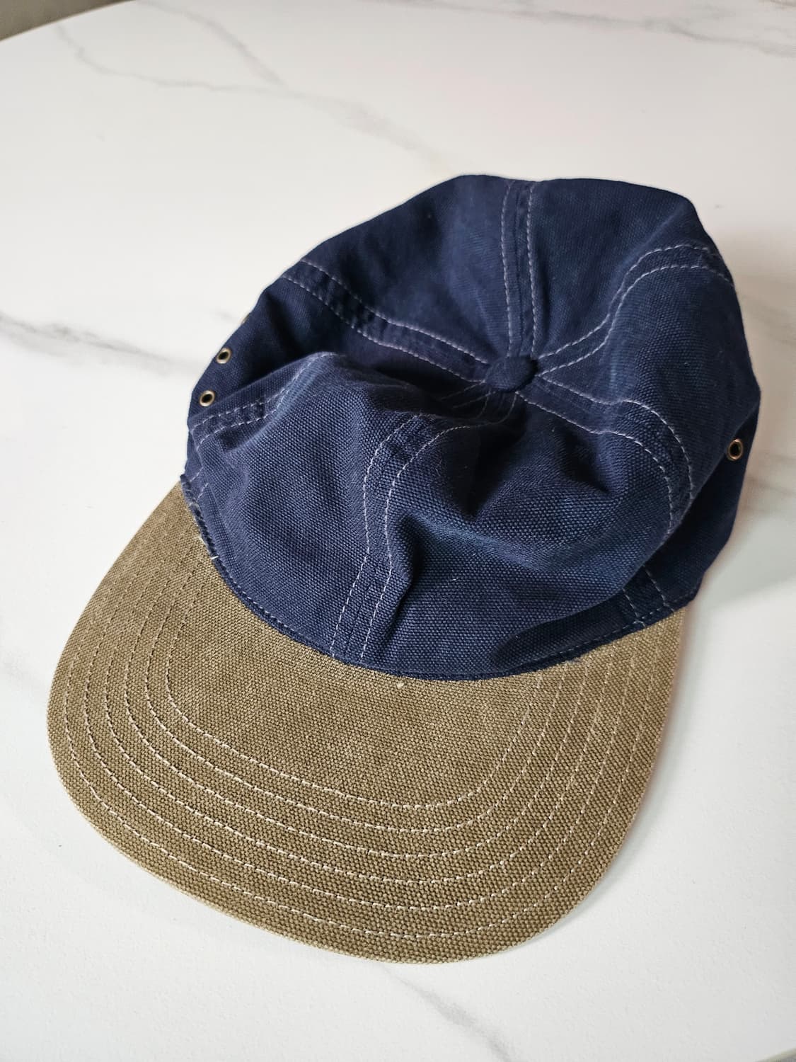 Khakis 상품이미지1