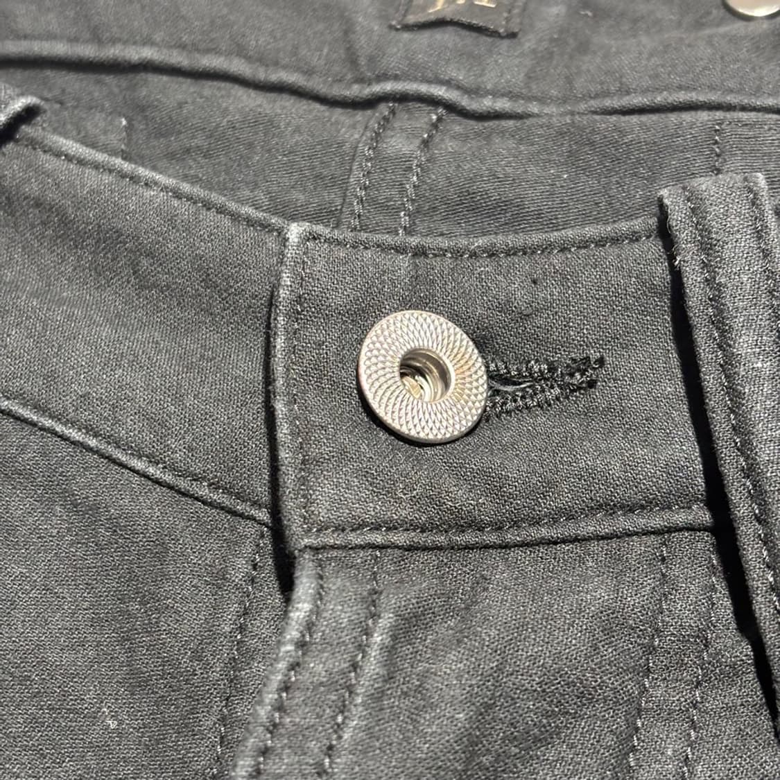 30) taiga takahashi lot 209 trousers 상품이미지5