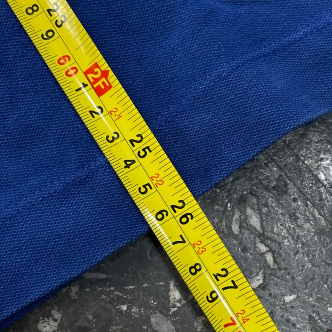 100 라코스테 카라티  상품이미지6