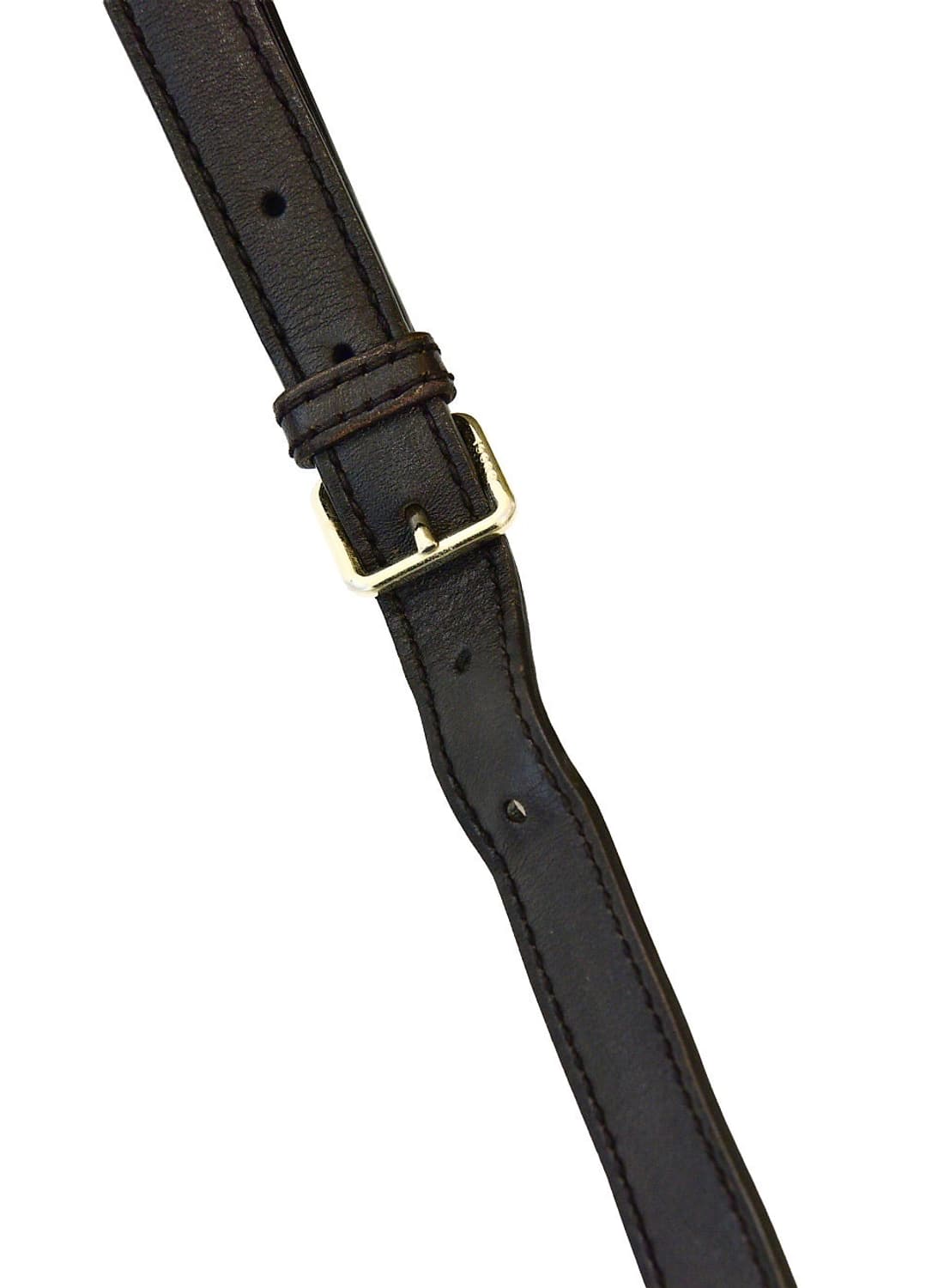 구찌 GG 수프림 투웨이백 (정품) 상품이미지8