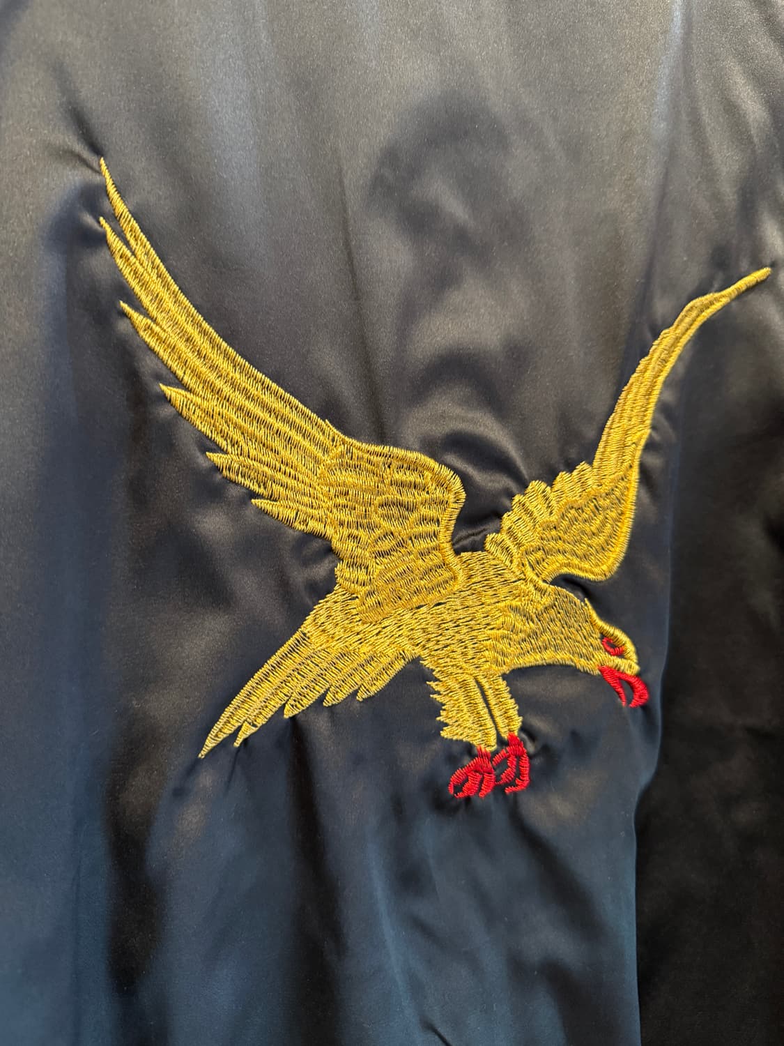 (새상품)타운크래프트 저널스탠다드 릴룸 독일 수베니어 자켓 M(XL) 상품이미지7