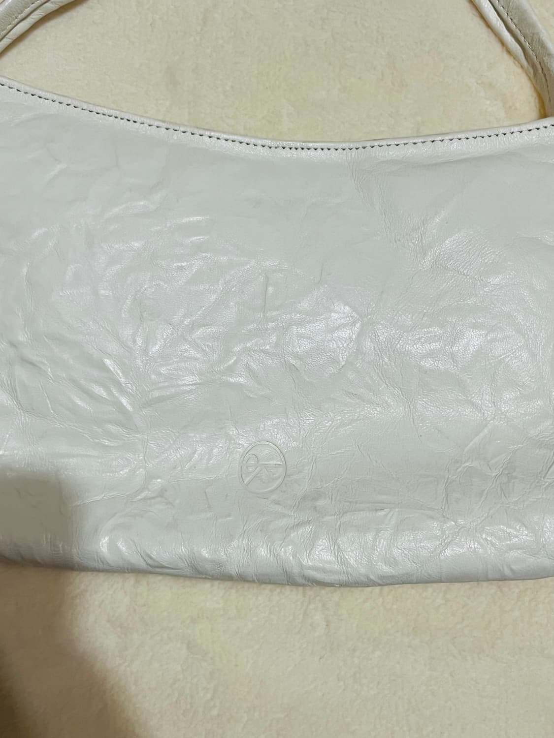 아우로 토트백 상품이미지2