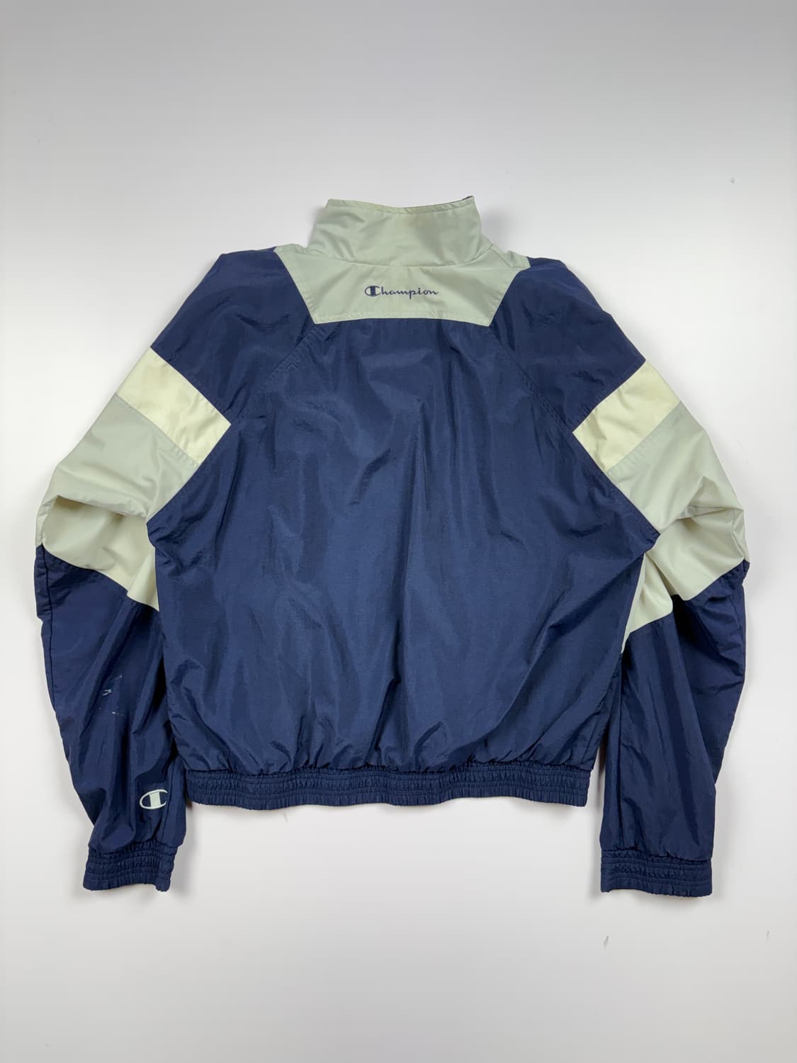 90‘s 챔피언 져지 상품이미지4