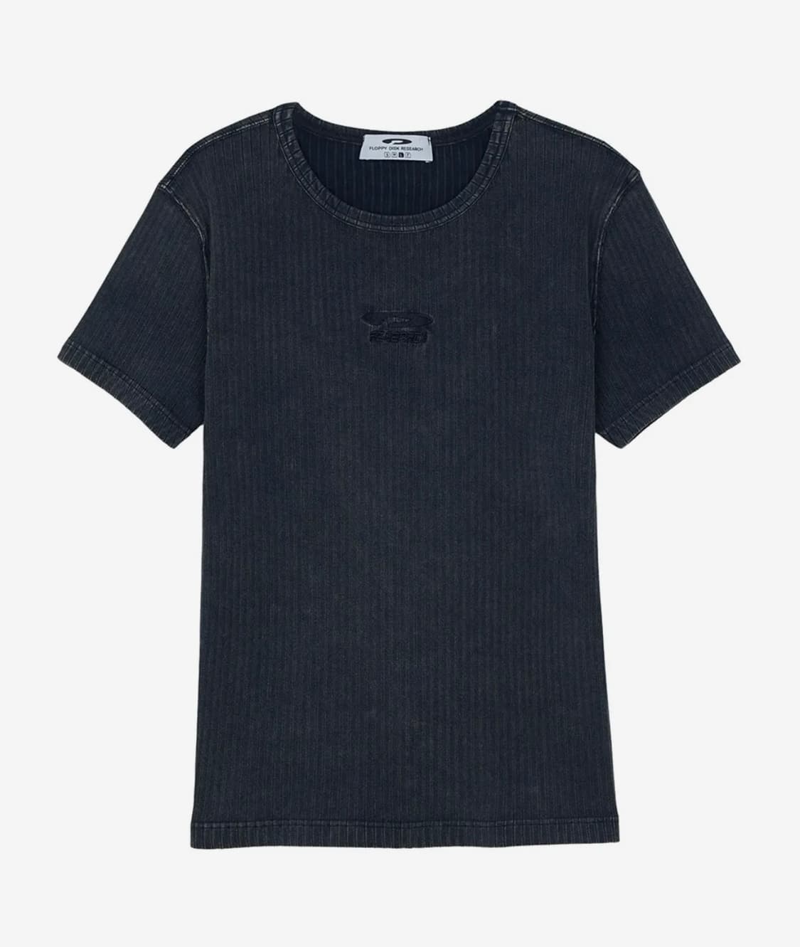 에프디알 워싱 반팔티 (새상품) 상품이미지1