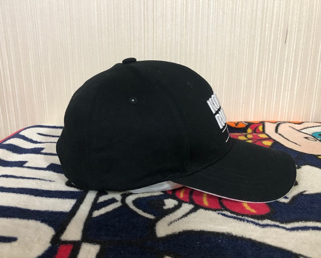 대한민국 럭비국가대표 선수지급 모자/캡 코리아럭비 상품이미지7