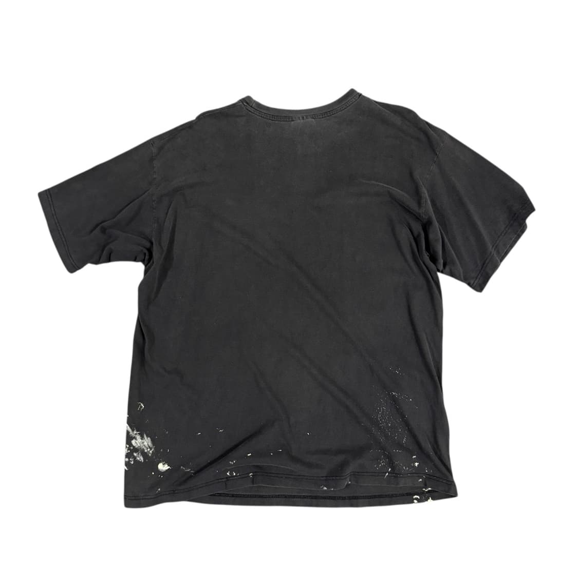 빈티지 90s Sex Pistols 섹스피스톨즈 밴드 티셔츠 상품이미지2