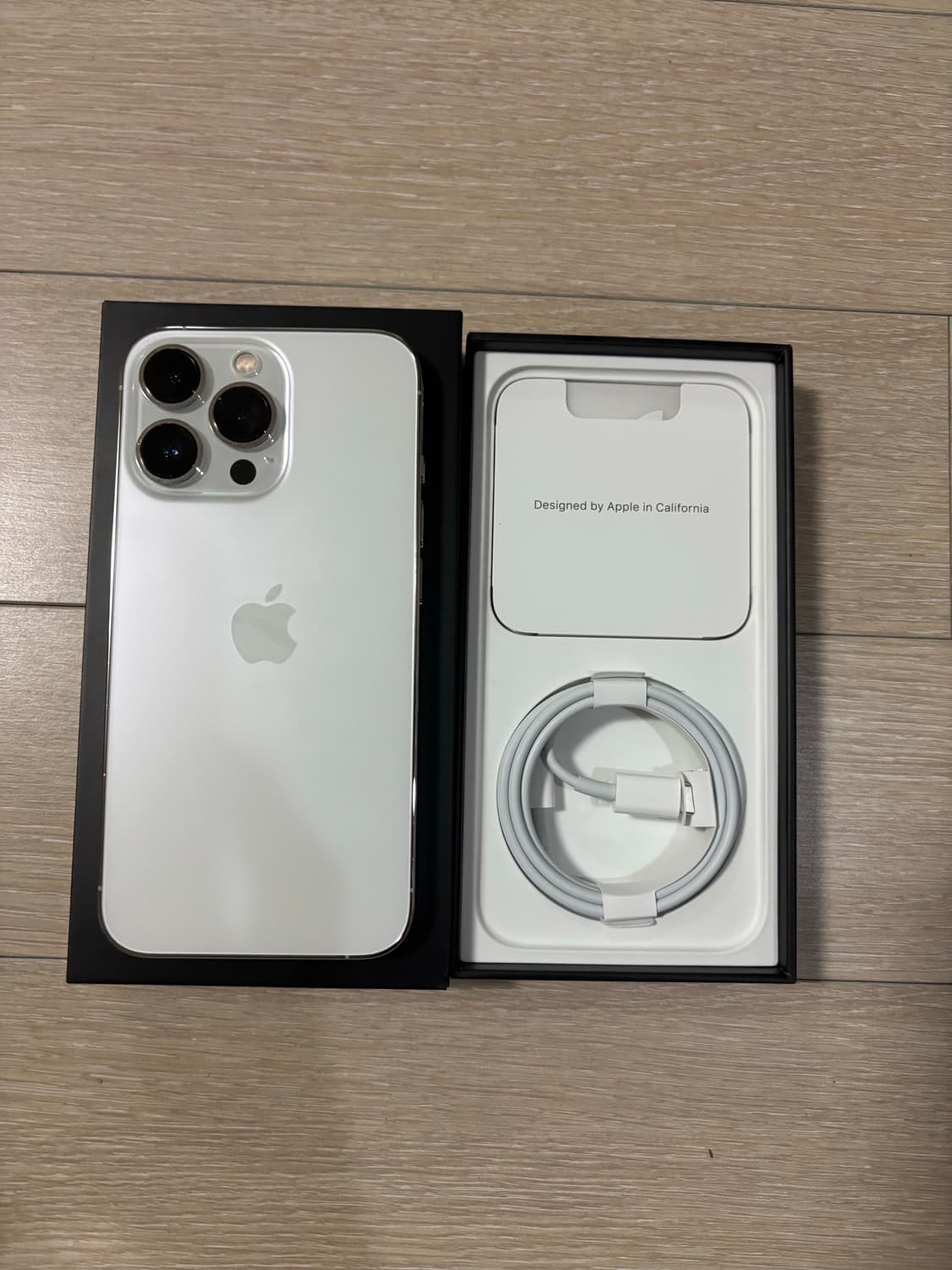 아이폰13프로128 상품이미지1