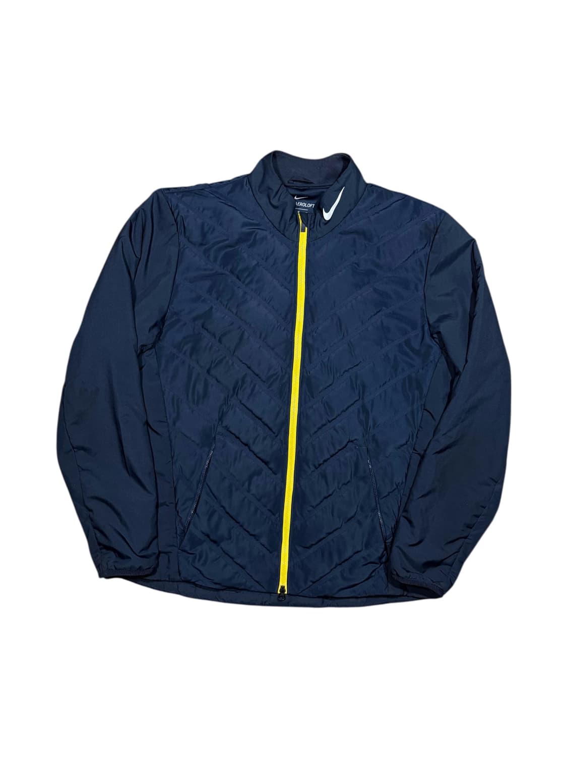 Nike Aeroloft 나이키 에어로로프트 경량패딩 상품이미지1