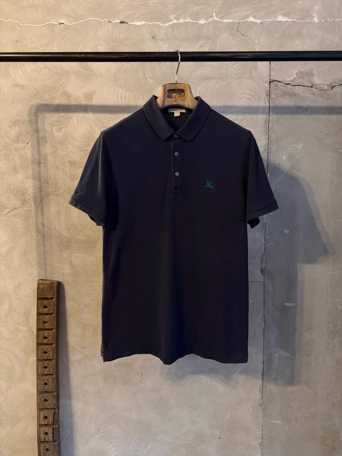 버버리 클래식 pk 셔츠 100 상품이미지8