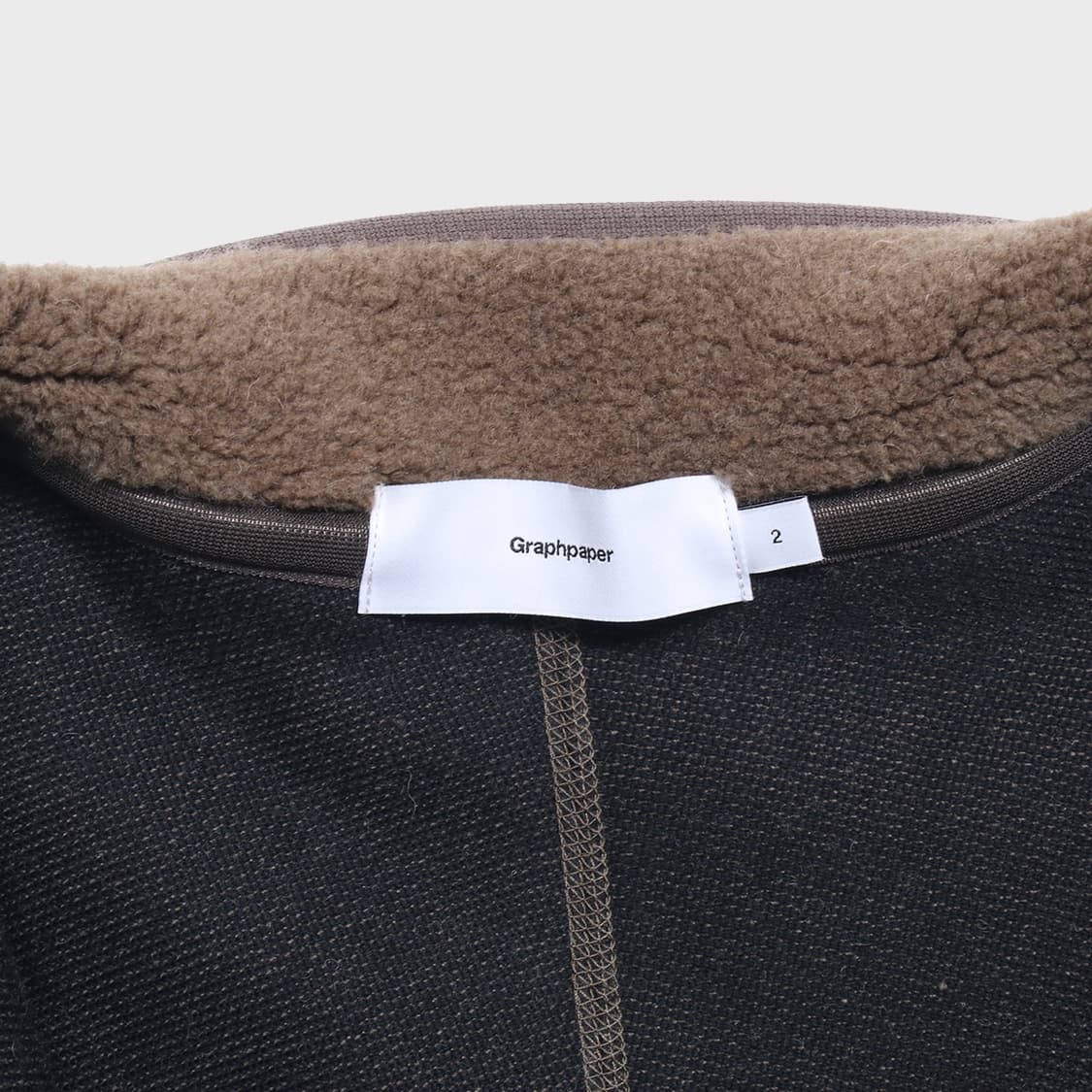 Graphpaper 상품이미지3