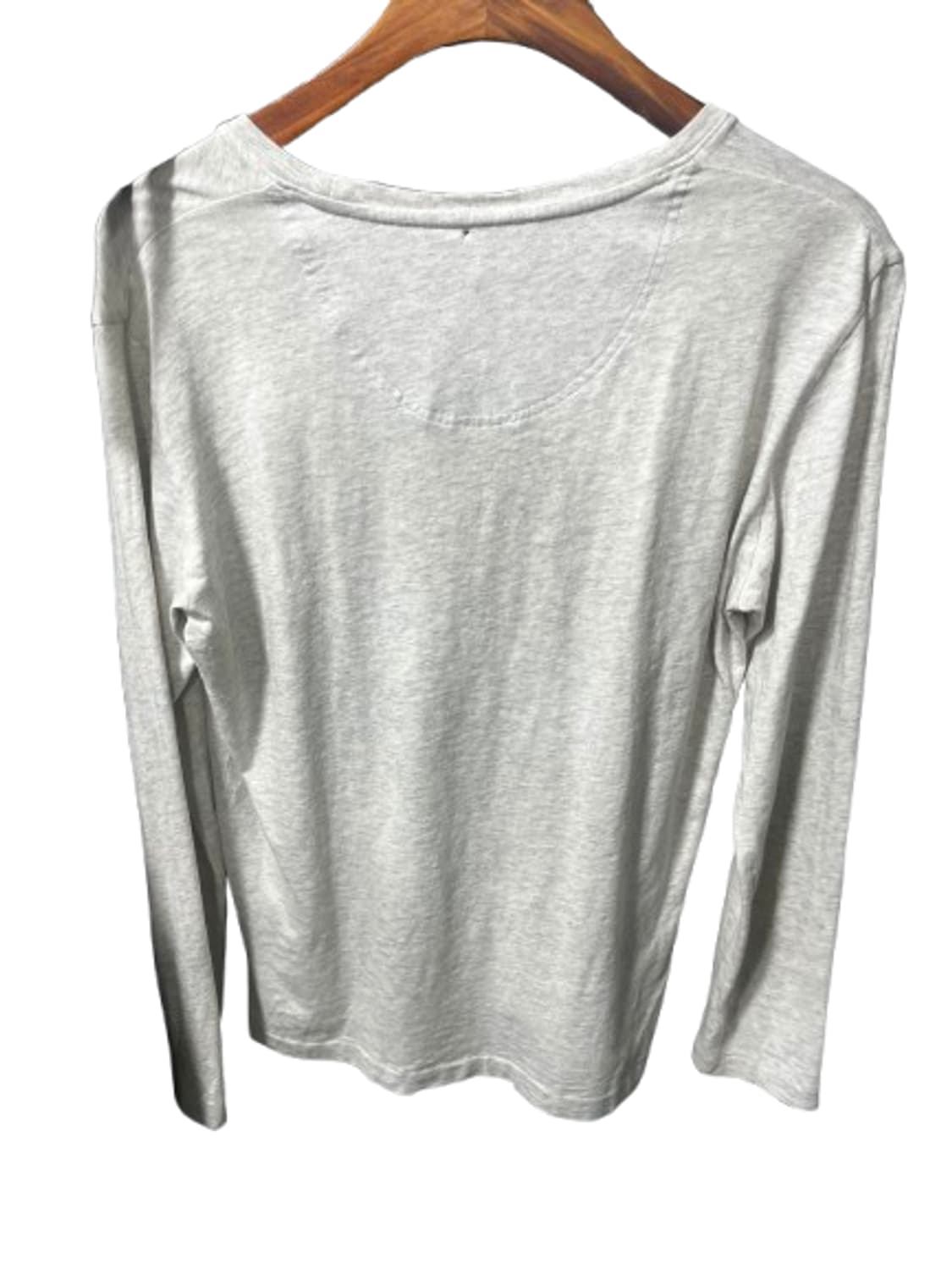 BURBERRY 포켓 슬리브 상품이미지2