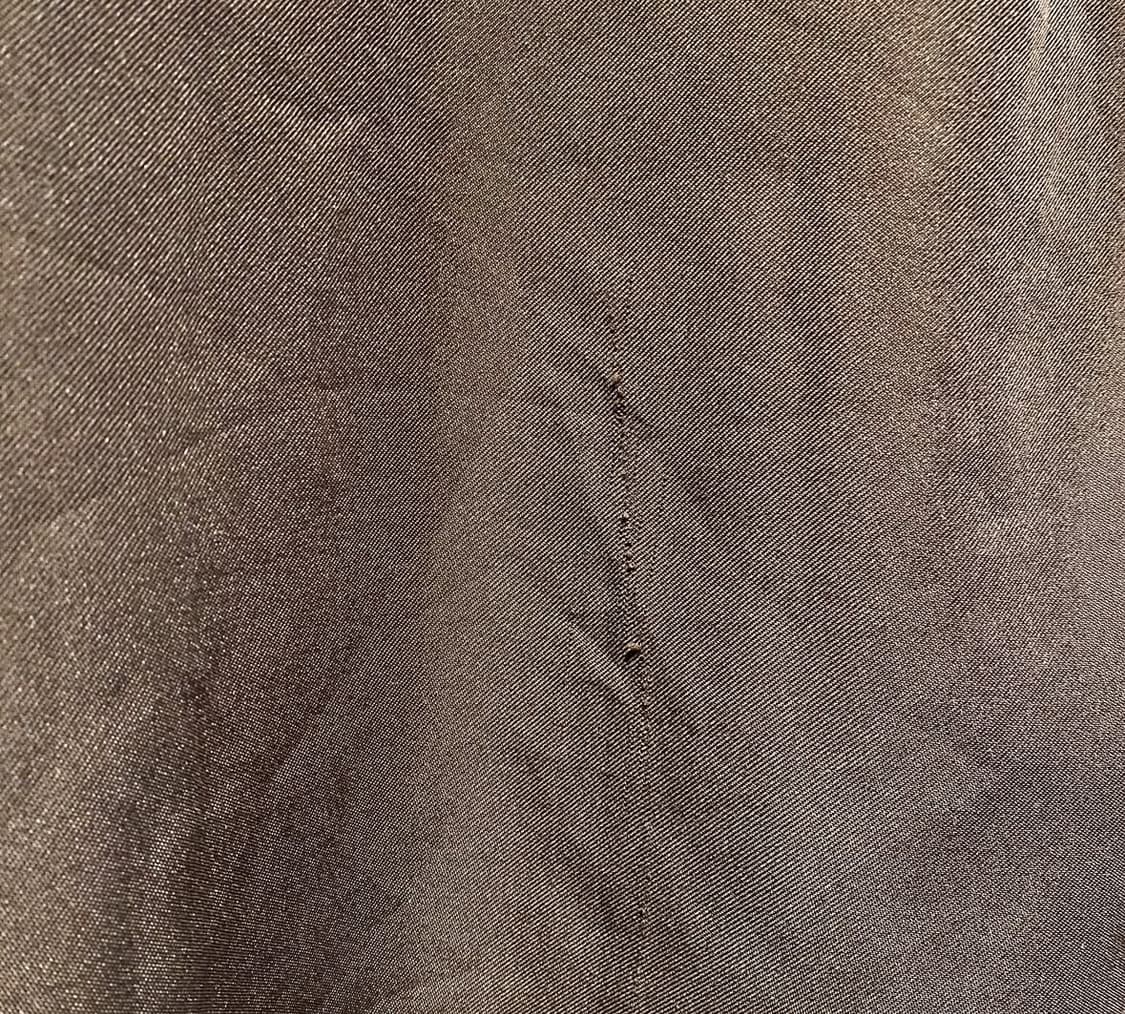 웨스턴 셔츠 상품이미지4