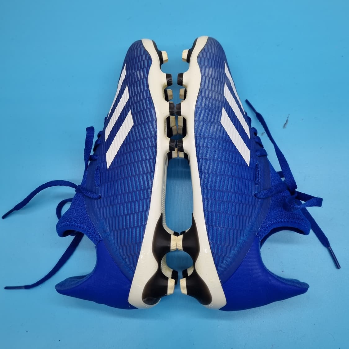 아디다스 엑스19.3 축구화 230. 상품이미지5