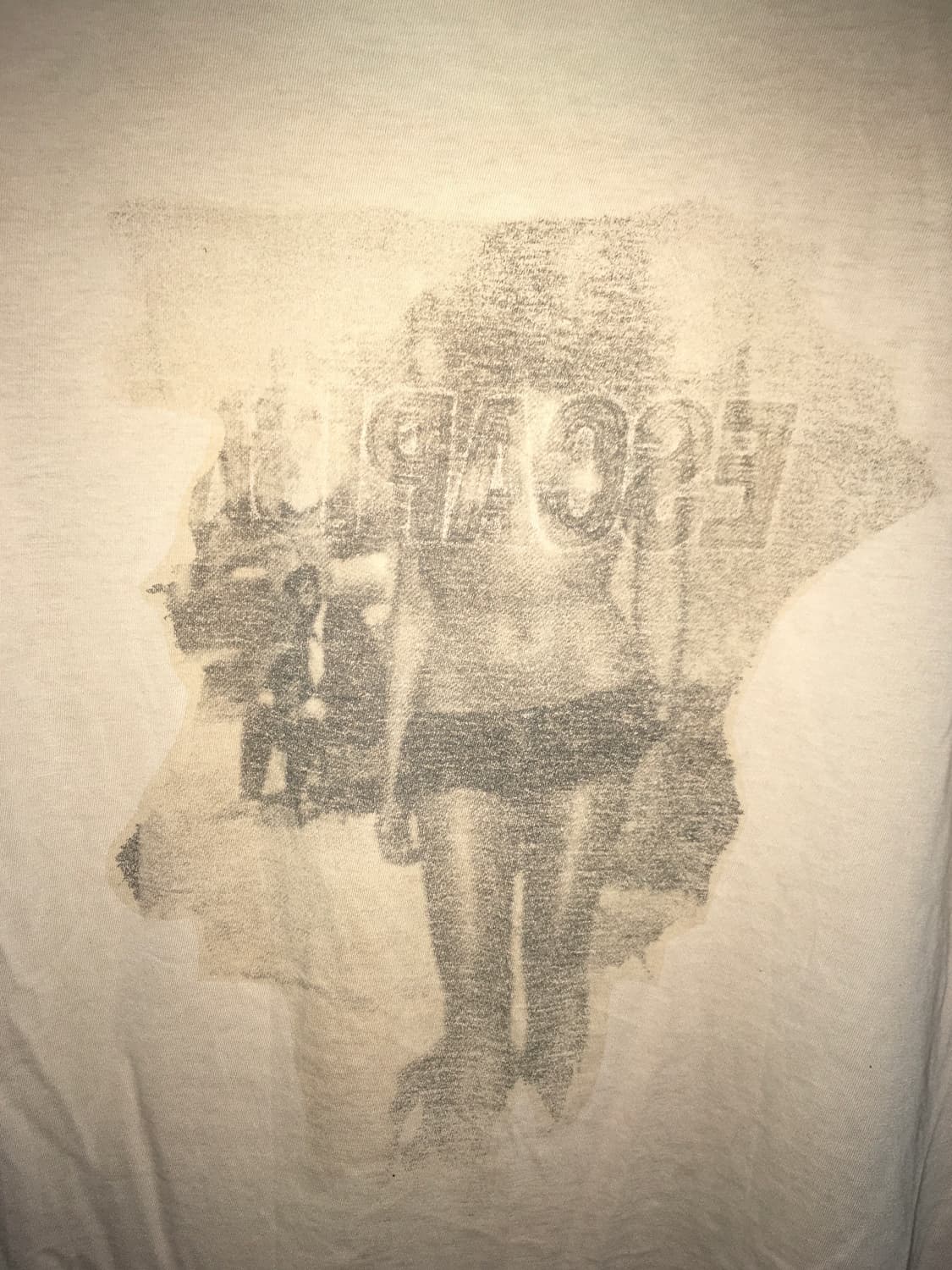 LGB sleeve 상품이미지6