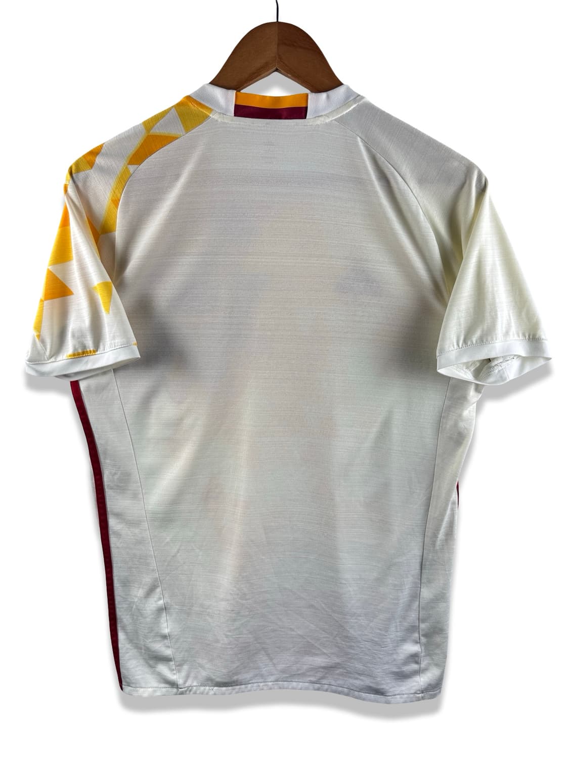 아디다스 16-17 스페인 어웨이 유니폼2818 상품이미지2