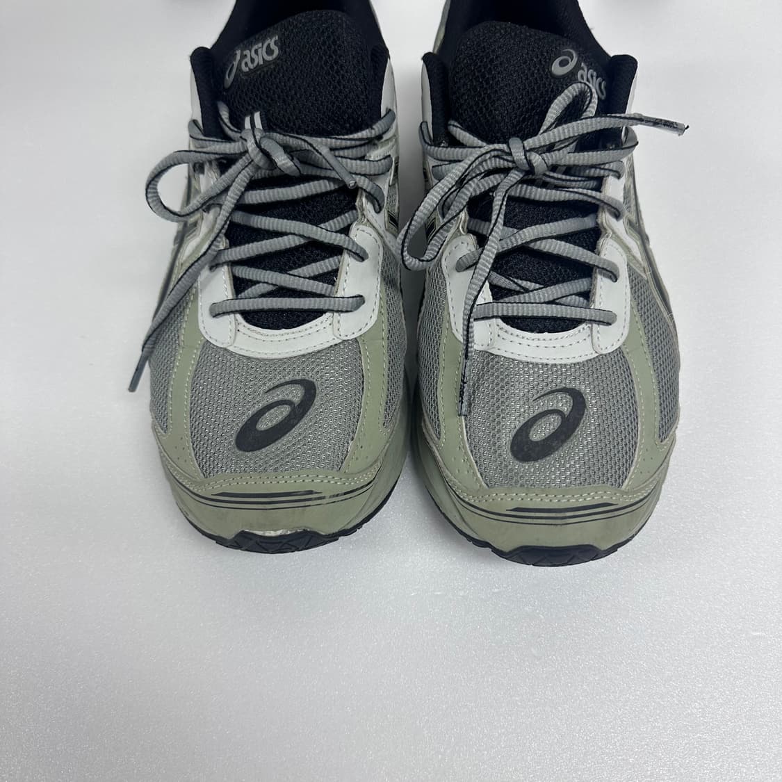 아식스 조그 100s 시트락 런닝화 운동화 275 상품이미지3