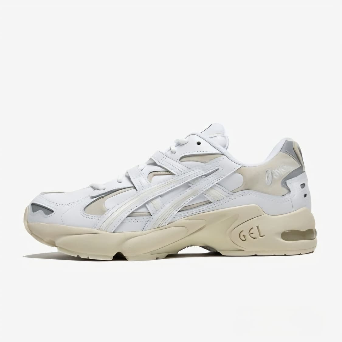 아식스 젤카야노5 250 상품이미지10