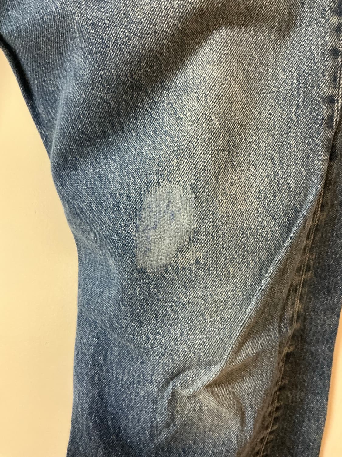 Levi's 501 USA 상품이미지4
