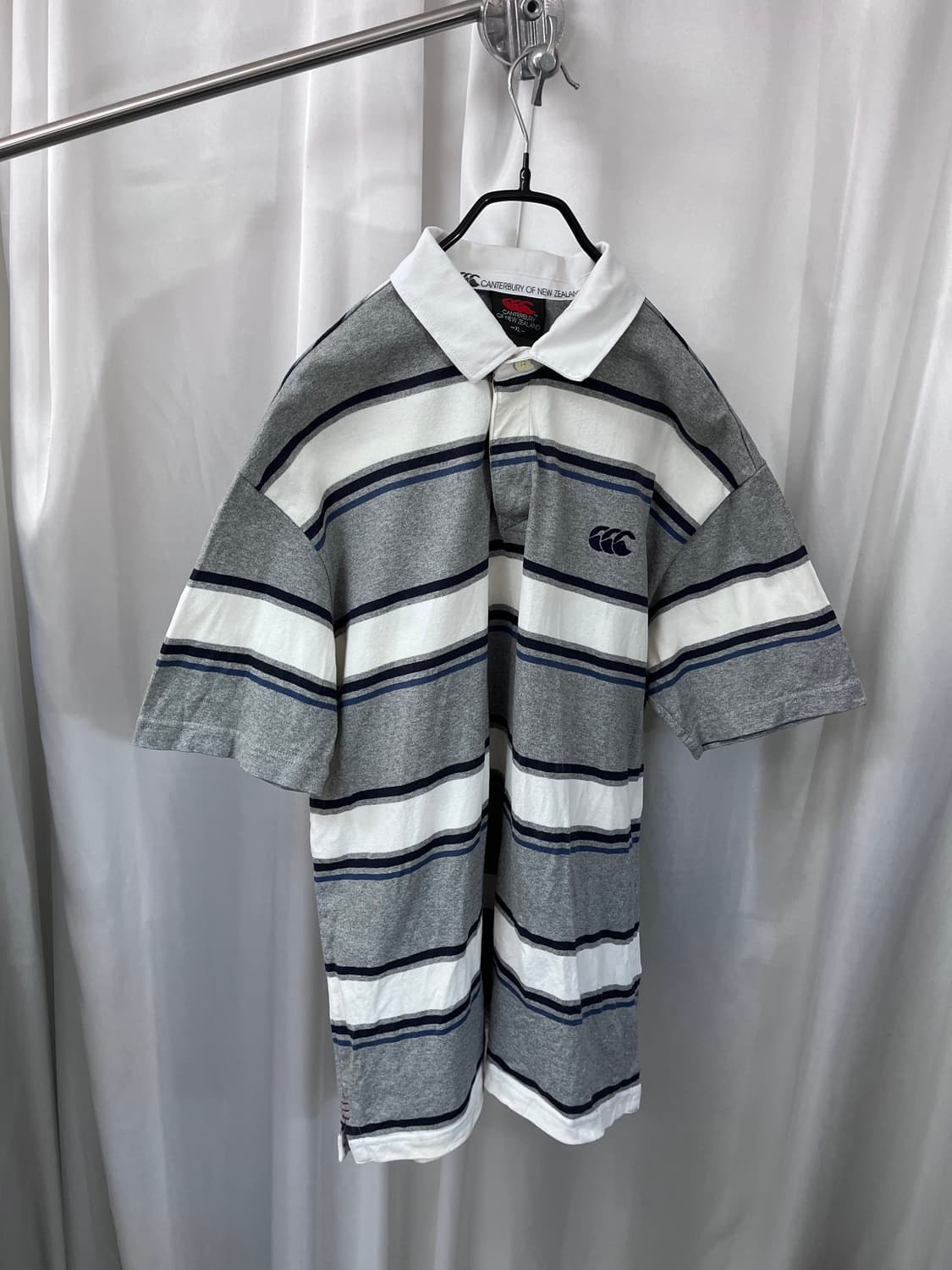 CANTERBURY 상품이미지1