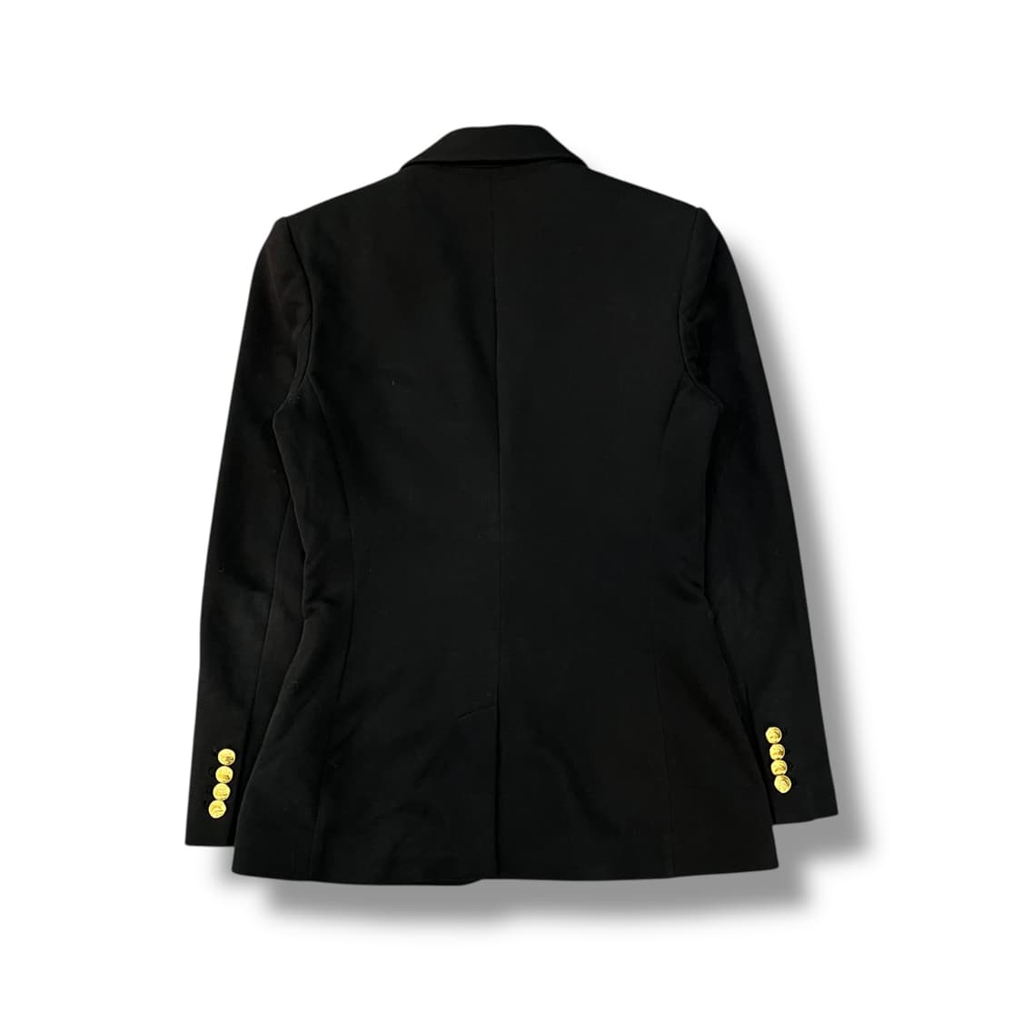  폴로랄프로렌 금장 블레이저 y13981 상품이미지3