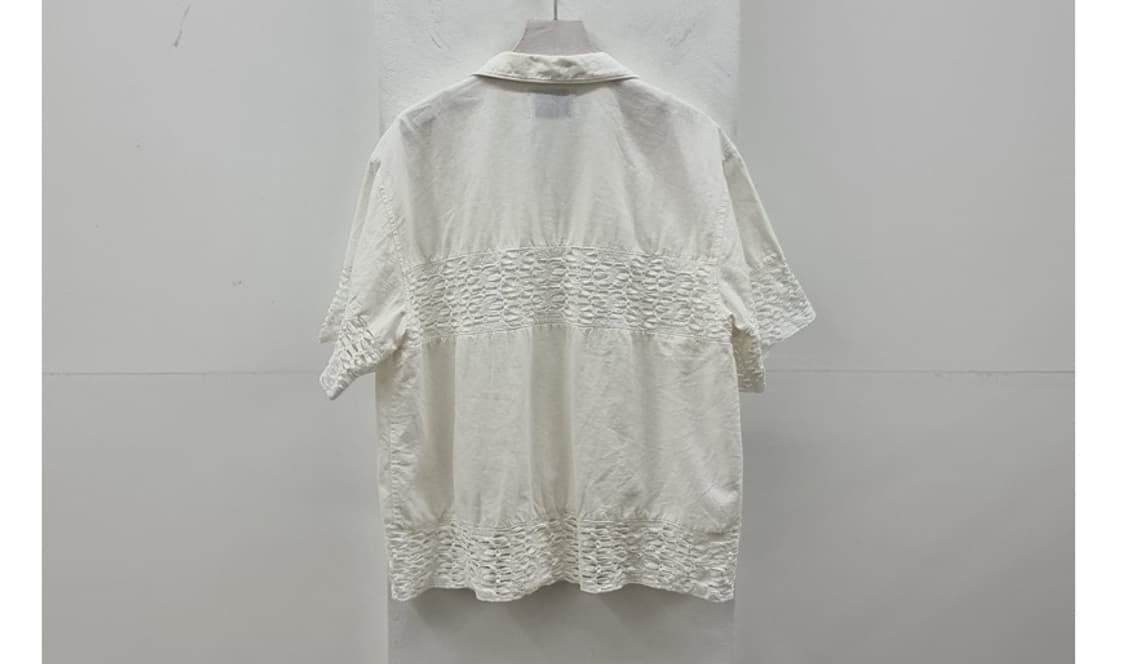 FRITUR 프리터 상품이미지2