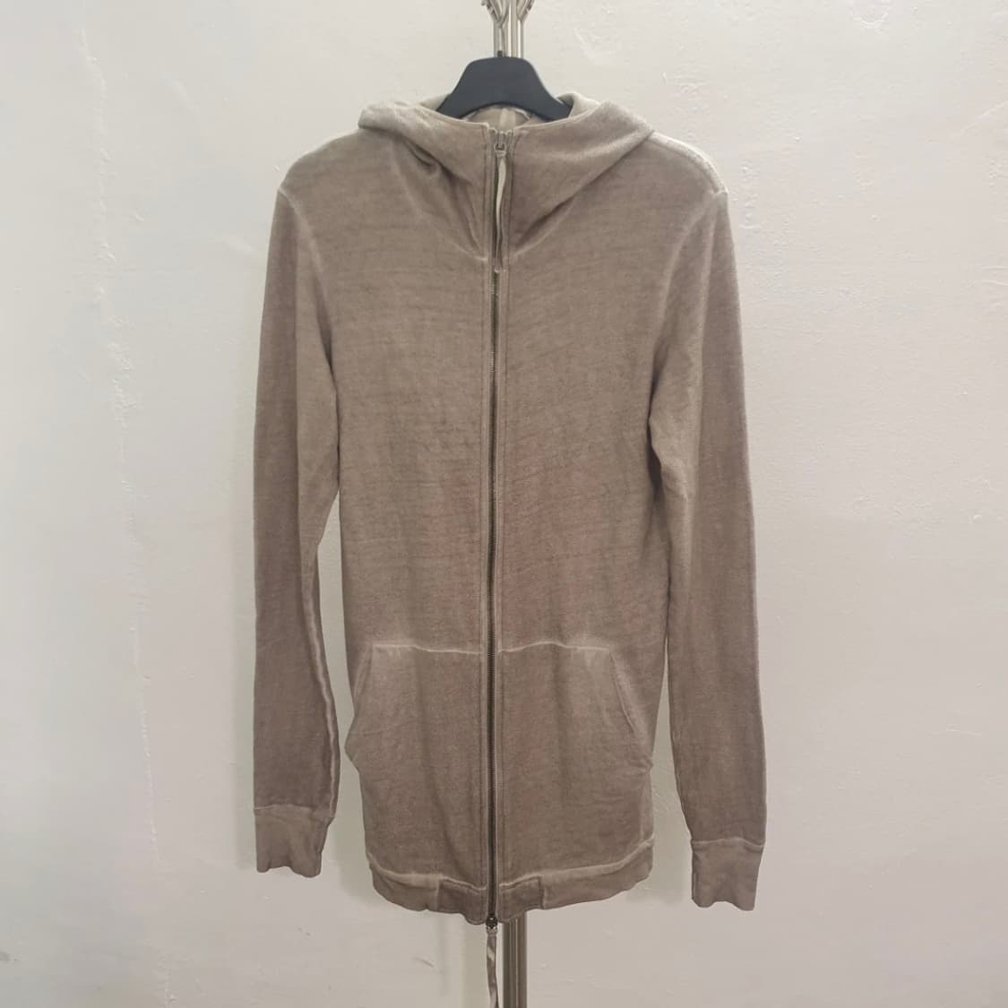 다미르도마 Damir doma 후드집업 상품이미지5