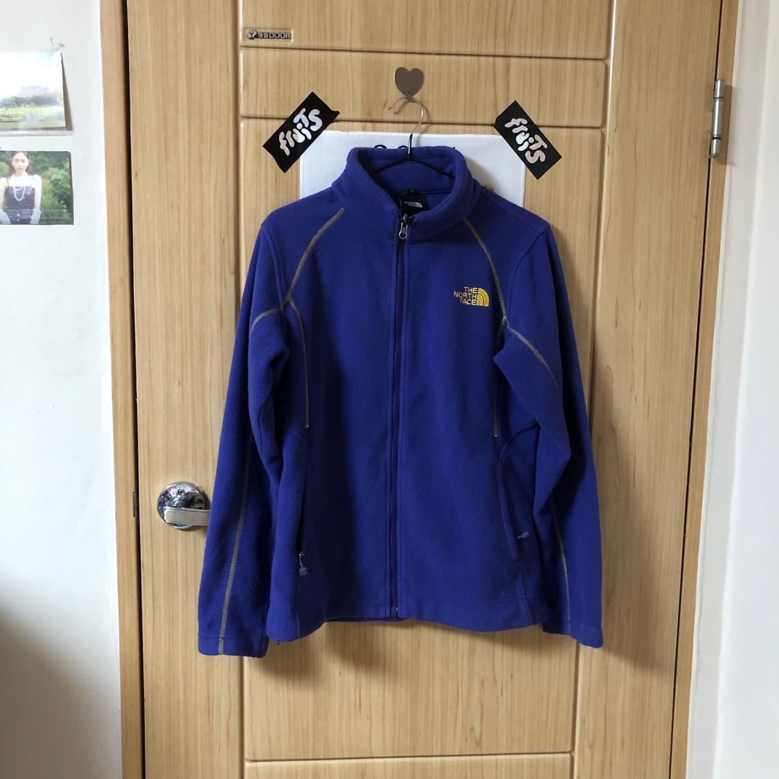 순간의 그 판단이 18 🥬  상품이미지1