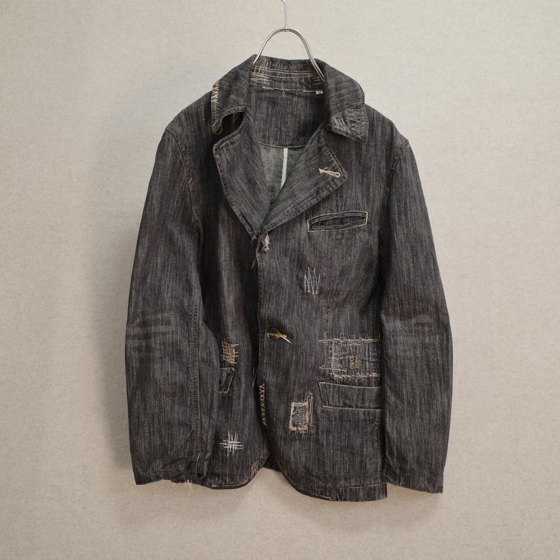 Orange Crush 상품이미지1