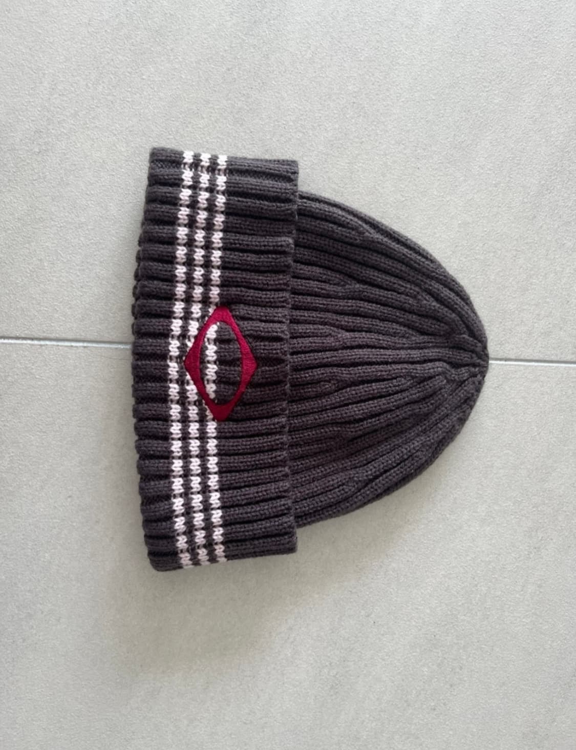 미스치프 비니 상품이미지1