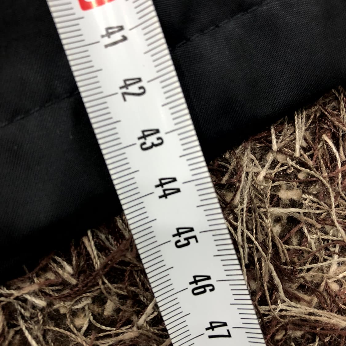 XL 나이키 밴딩 반바지 상품이미지8