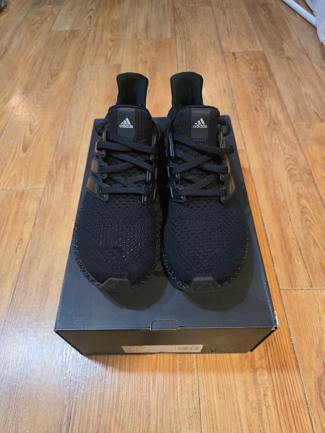 아디다스 울트라 4D [280] 상품이미지2